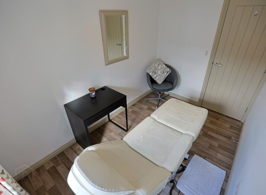 193 Summer Hill, Banbridge, BT32 3GG