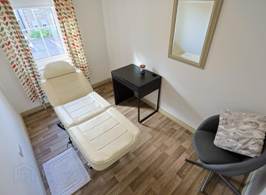 193 Summer Hill, Banbridge, BT32 3GG