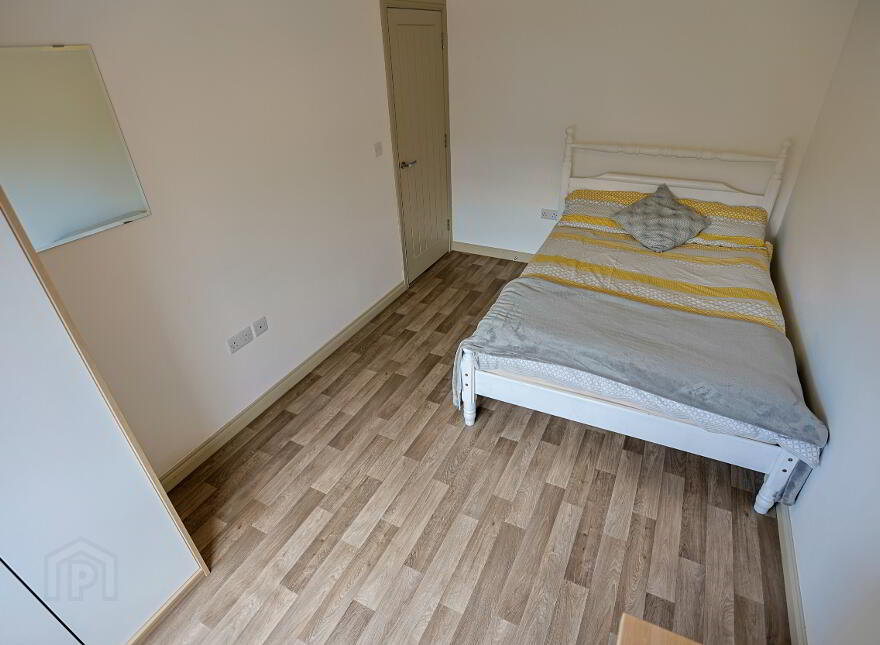 193 Summer Hill, Banbridge, BT32 3GG