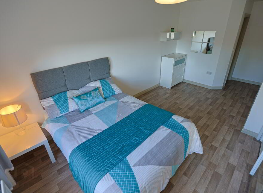 193 Summer Hill, Banbridge, BT32 3GG