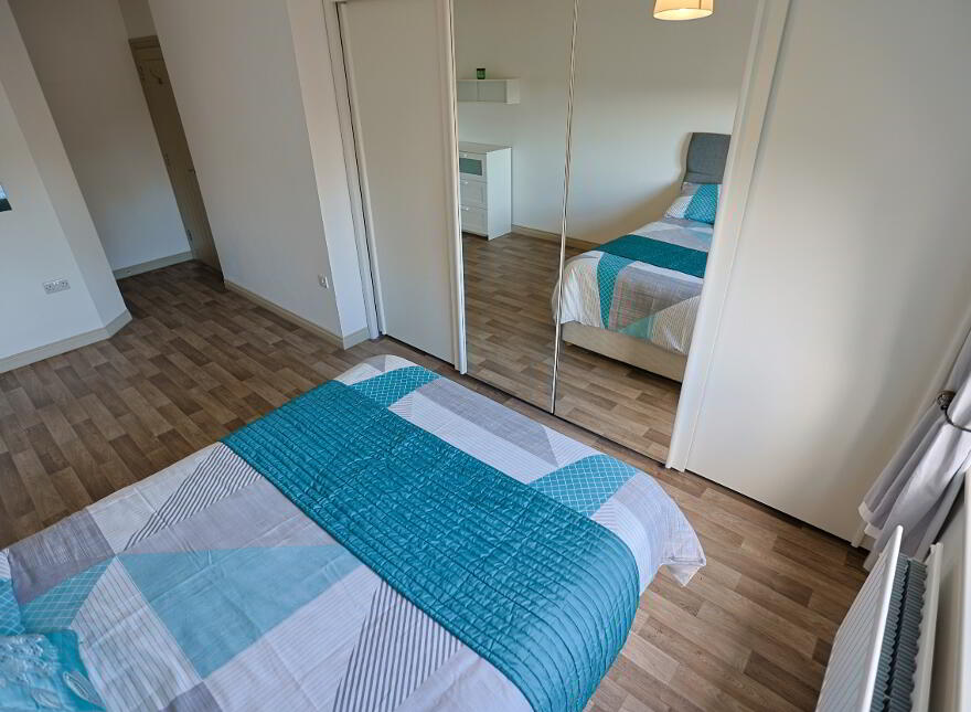 193 Summer Hill, Banbridge, BT32 3GG
