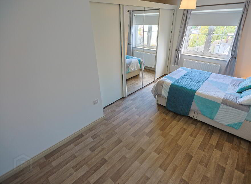 193 Summer Hill, Banbridge, BT32 3GG
