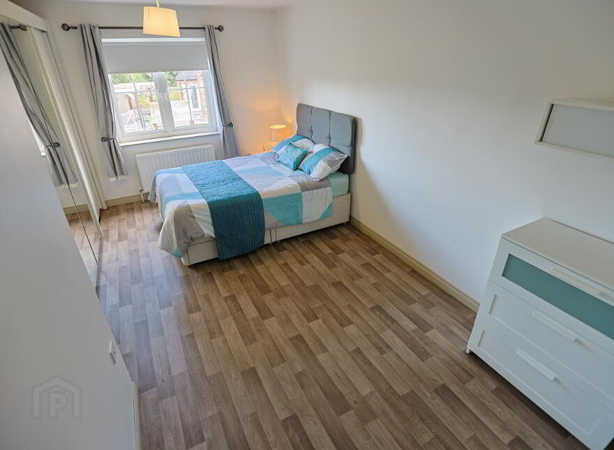 193 Summer Hill, Banbridge, BT32 3GG