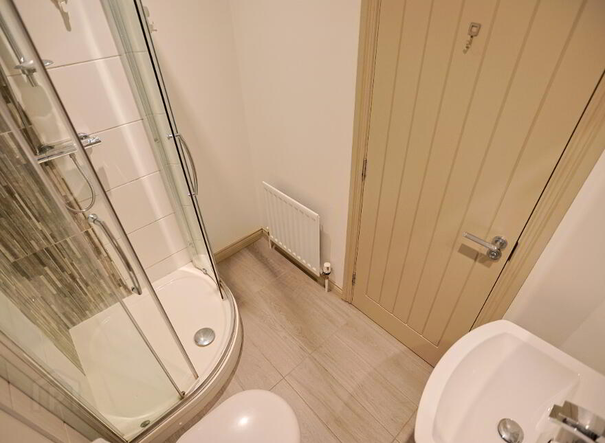 193 Summer Hill, Banbridge, BT32 3GG