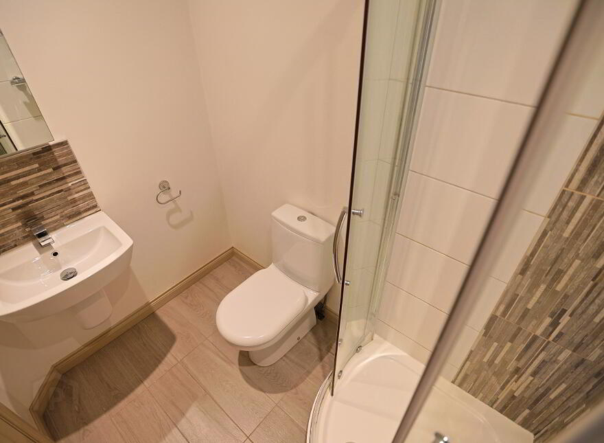 193 Summer Hill, Banbridge, BT32 3GG