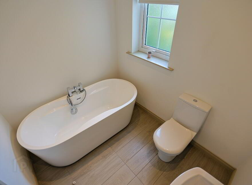193 Summer Hill, Banbridge, BT32 3GG