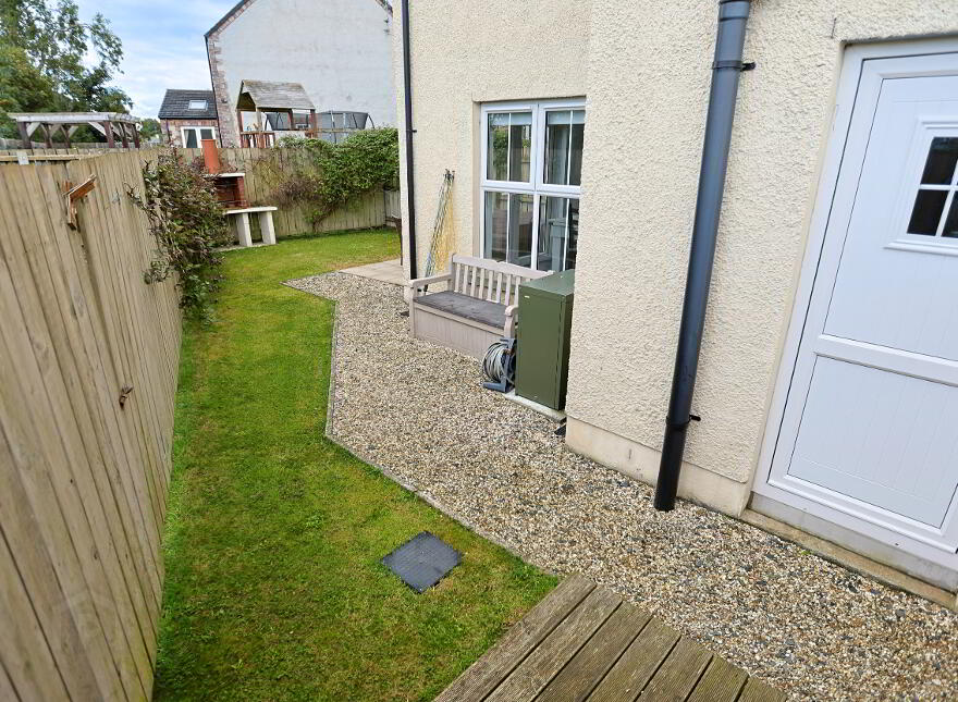 193 Summer Hill, Banbridge, BT32 3GG