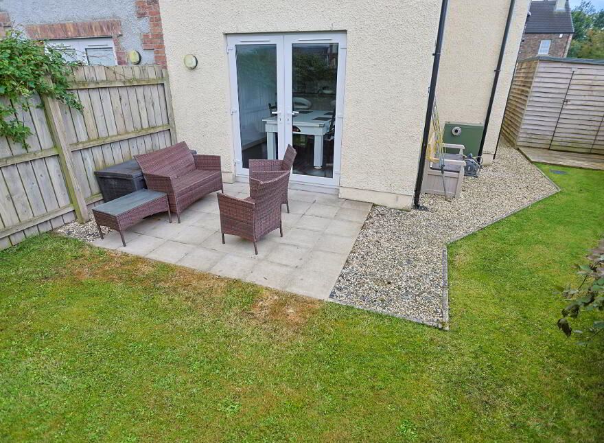 193 Summer Hill, Banbridge, BT32 3GG
