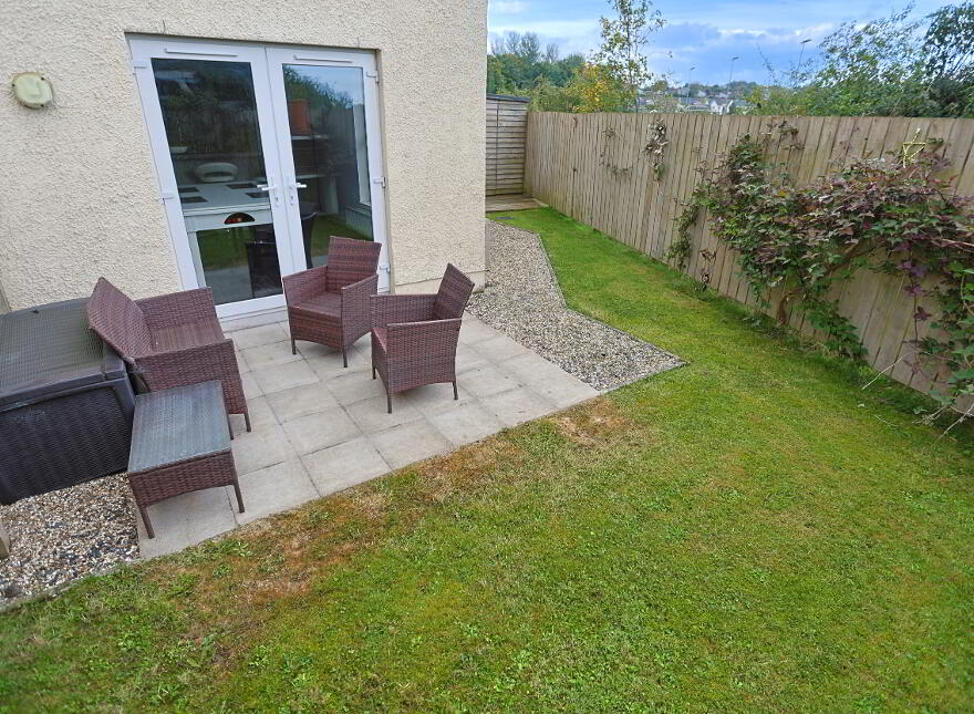 193 Summer Hill, Banbridge, BT32 3GG
