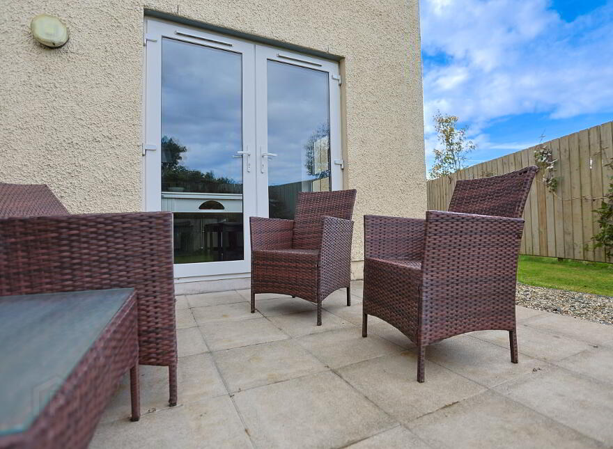 193 Summer Hill, Banbridge, BT32 3GG