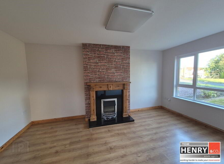 22 Hollyfields, Old Eglish Road, Dungannon, BT71 7BH