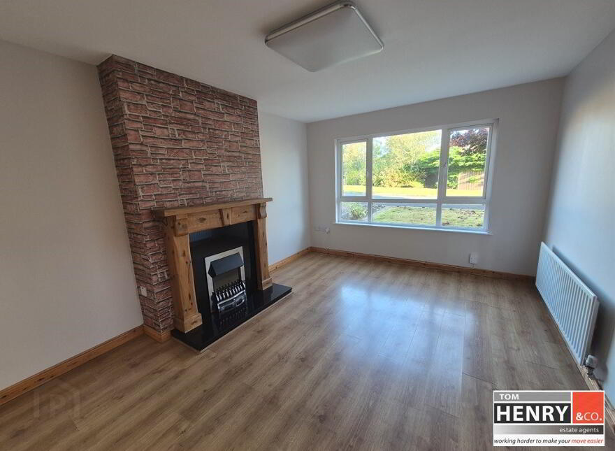 22 Hollyfields, Old Eglish Road, Dungannon, BT71 7BH