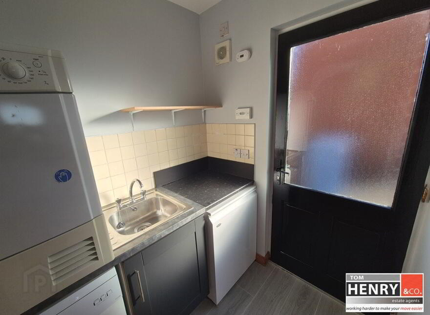 22 Hollyfields, Old Eglish Road, Dungannon, BT71 7BH