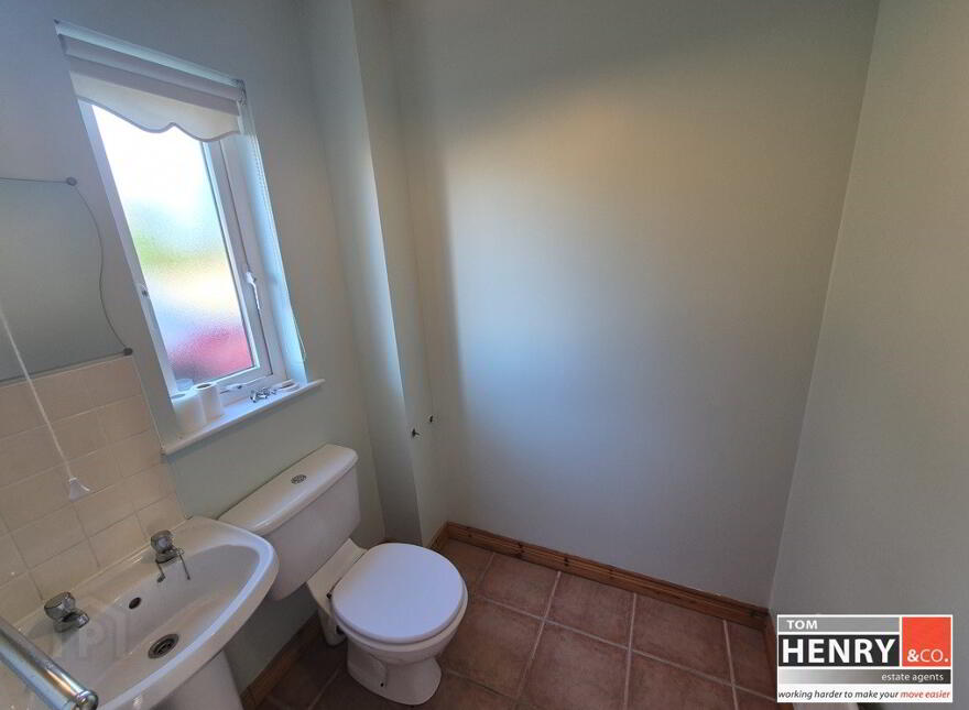 22 Hollyfields, Old Eglish Road, Dungannon, BT71 7BH