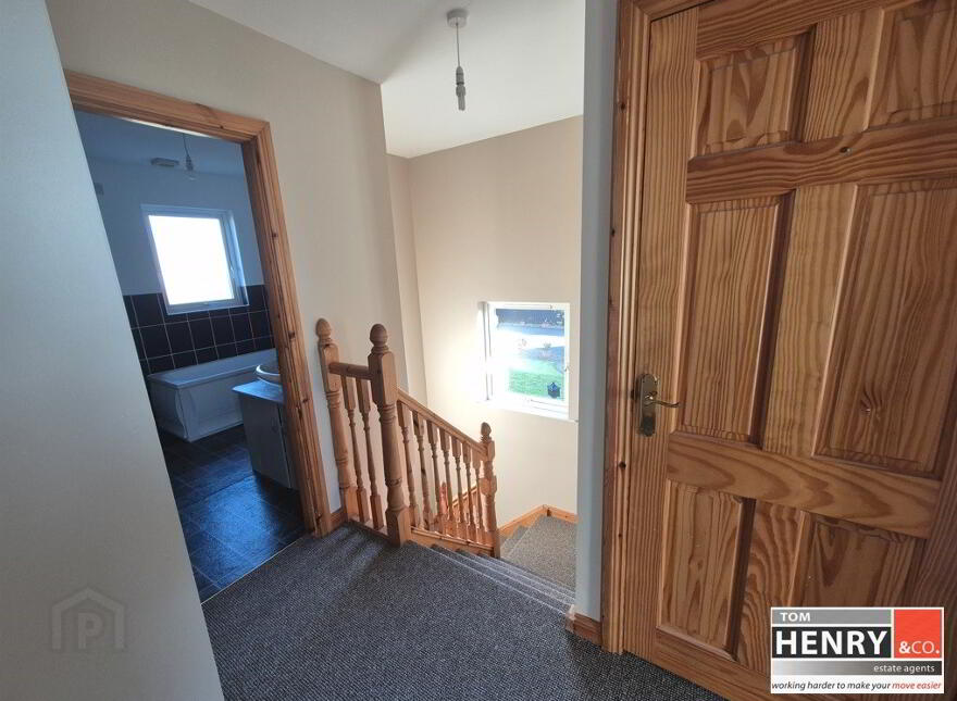 22 Hollyfields, Old Eglish Road, Dungannon, BT71 7BH