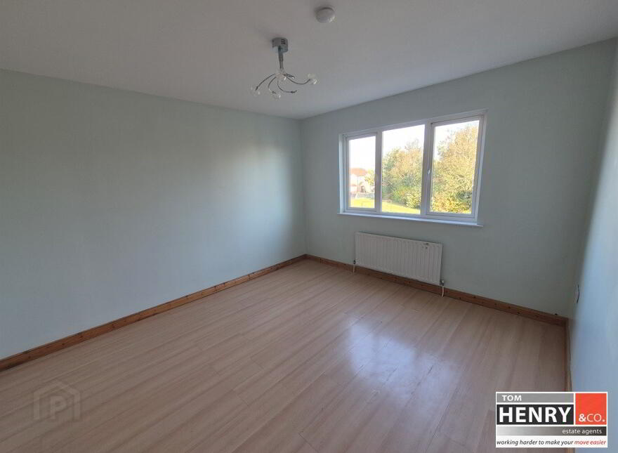 22 Hollyfields, Old Eglish Road, Dungannon, BT71 7BH