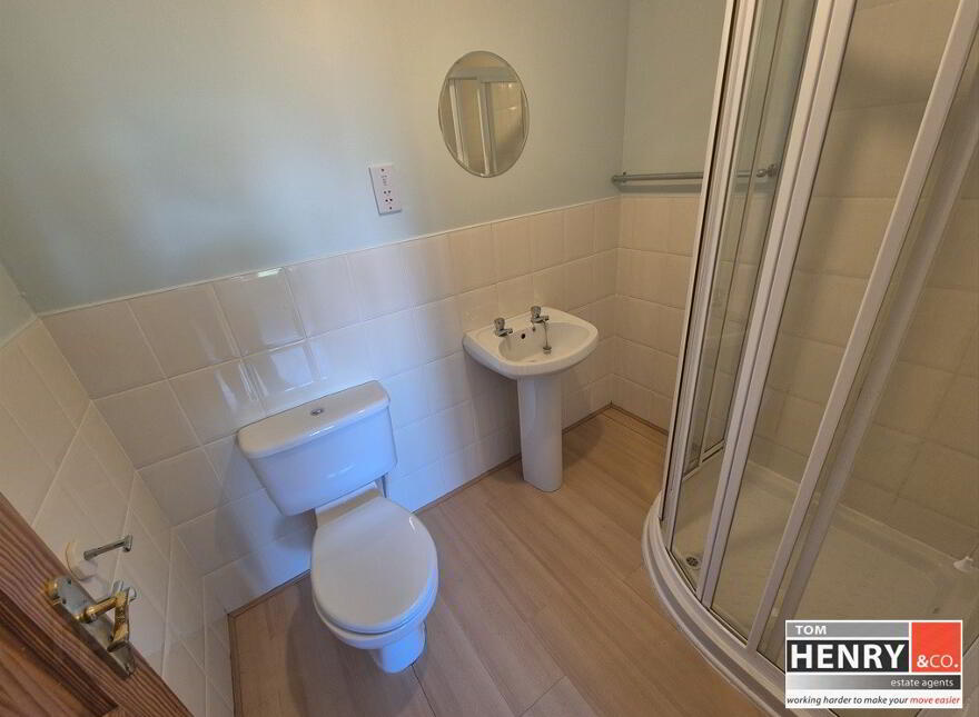 22 Hollyfields, Old Eglish Road, Dungannon, BT71 7BH