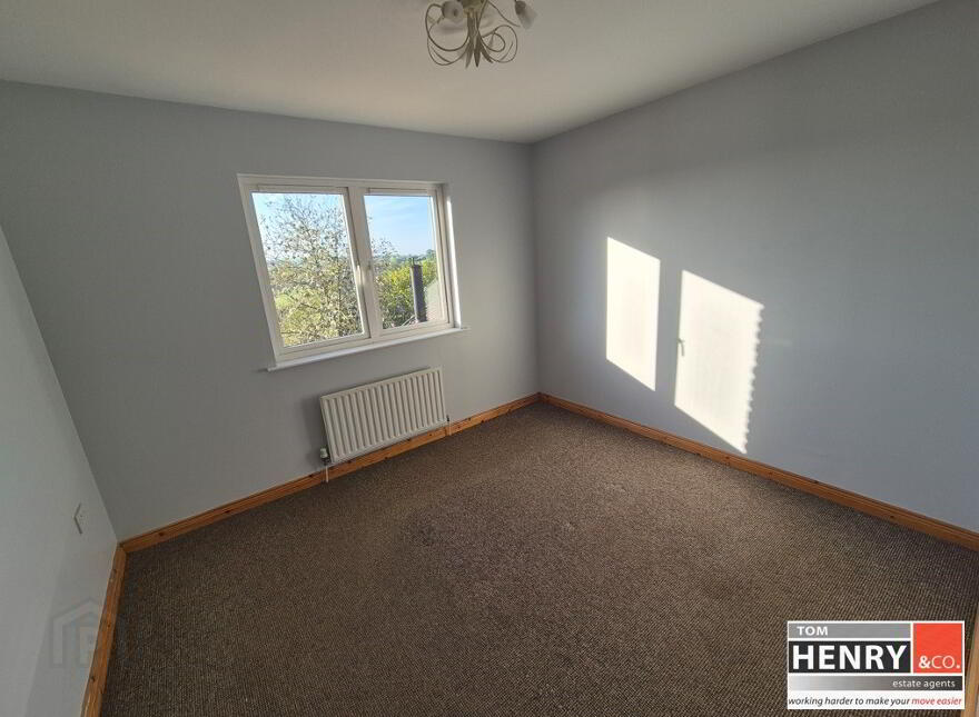 22 Hollyfields, Old Eglish Road, Dungannon, BT71 7BH