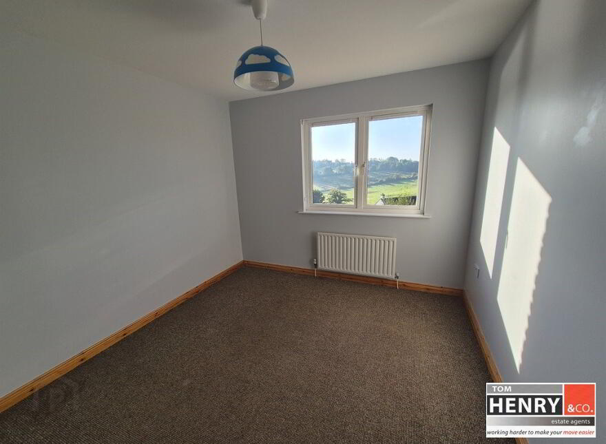 22 Hollyfields, Old Eglish Road, Dungannon, BT71 7BH