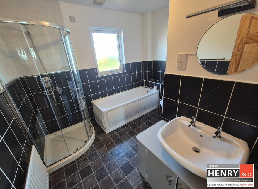22 Hollyfields, Old Eglish Road, Dungannon, BT71 7BH