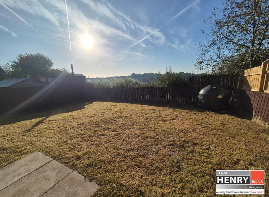 22 Hollyfields, Old Eglish Road, Dungannon, BT71 7BH