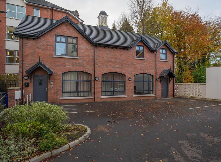 4b Annadale Avenue, Belfast, BT7 3JH photo