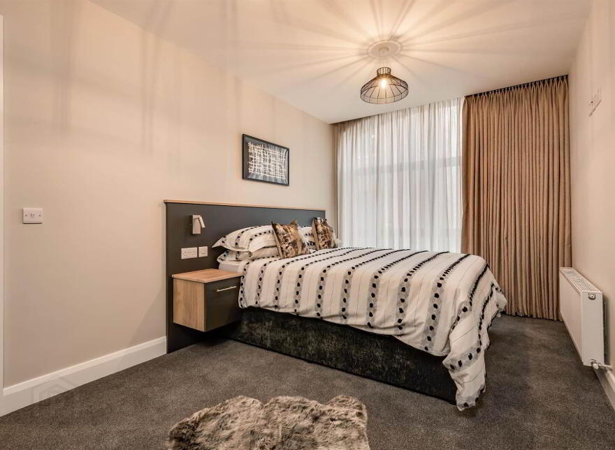 4b Annadale Avenue, Belfast, BT7 3JH