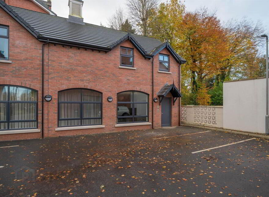 4b Annadale Avenue, Belfast, BT7 3JH