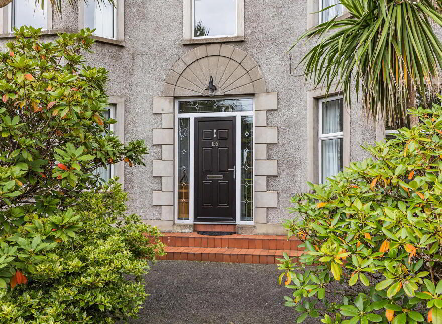156 Groomsport Road, Ballyholme, Bangor, BT20 5PF