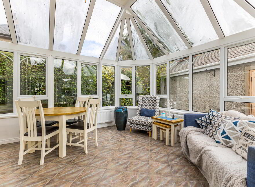 156 Groomsport Road, Ballyholme, Bangor, BT20 5PF