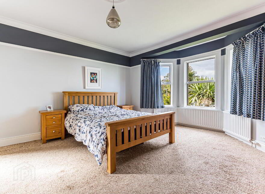 156 Groomsport Road, Ballyholme, Bangor, BT20 5PF