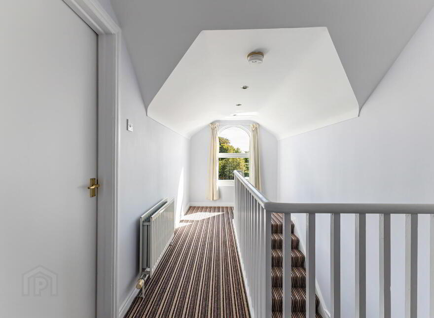 156 Groomsport Road, Ballyholme, Bangor, BT20 5PF