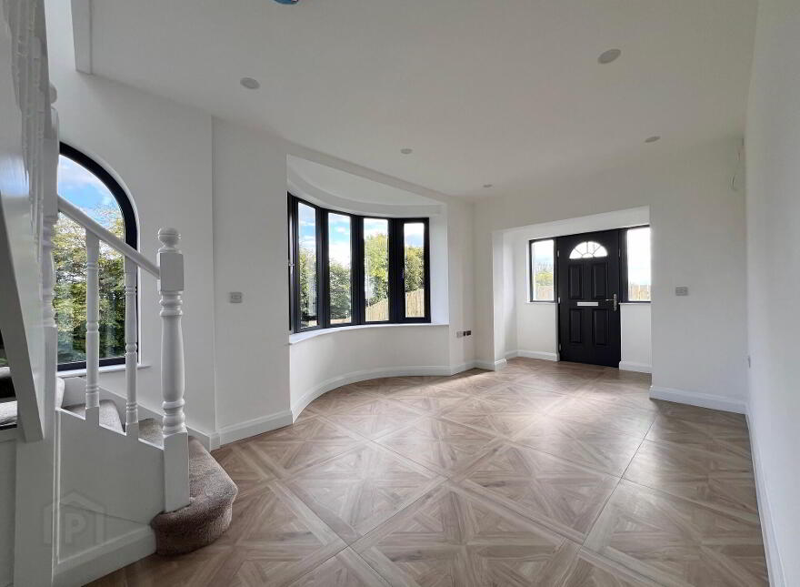86 Coleraine Road, Maghera, BT46 5BP