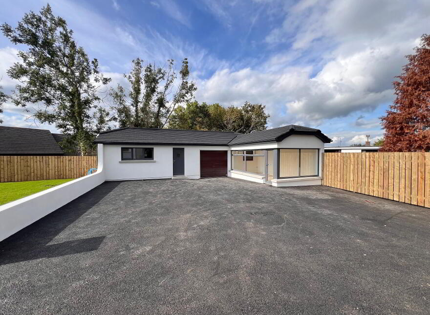 86 Coleraine Road, Maghera, BT46 5BP