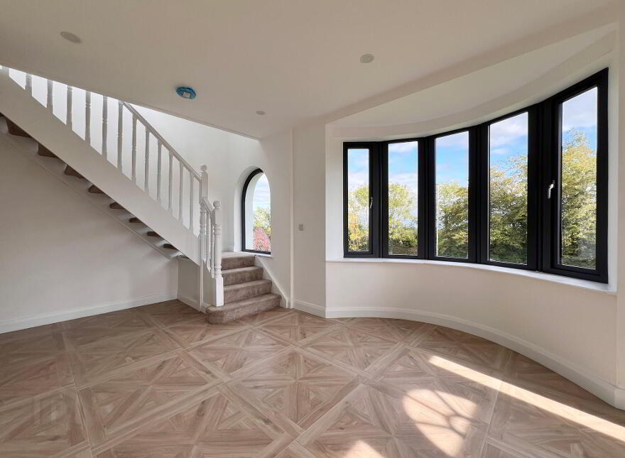 86 Coleraine Road, Maghera, BT46 5BP