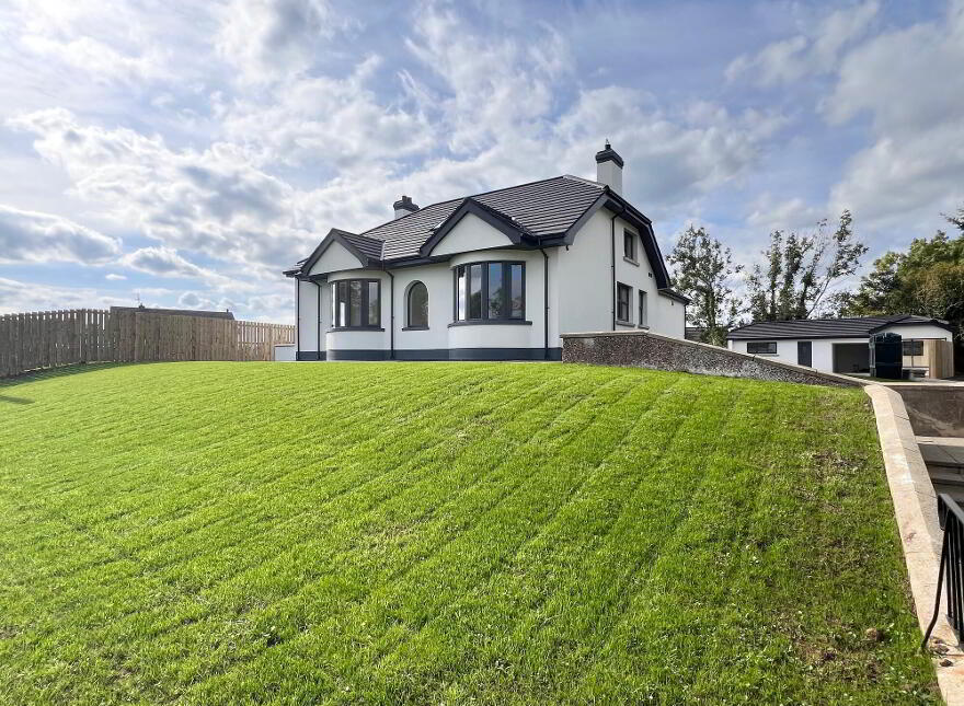 86 Coleraine Road, Maghera, BT46 5BP