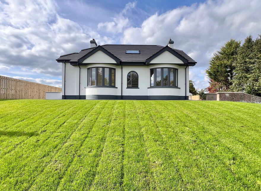 86 Coleraine Road, Maghera, BT46 5BP