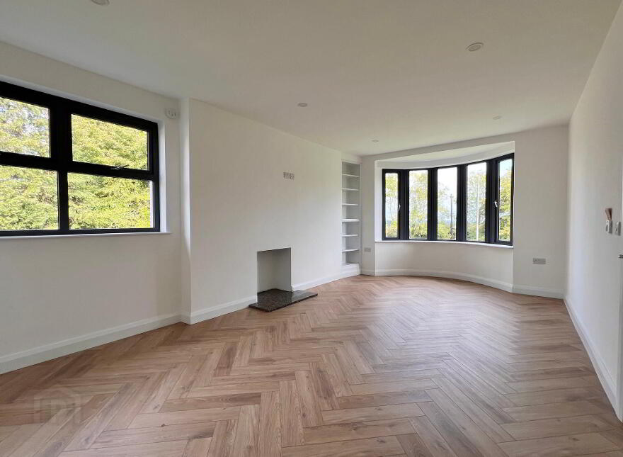 86 Coleraine Road, Maghera, BT46 5BP