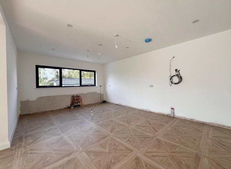 86 Coleraine Road, Maghera, BT46 5BP