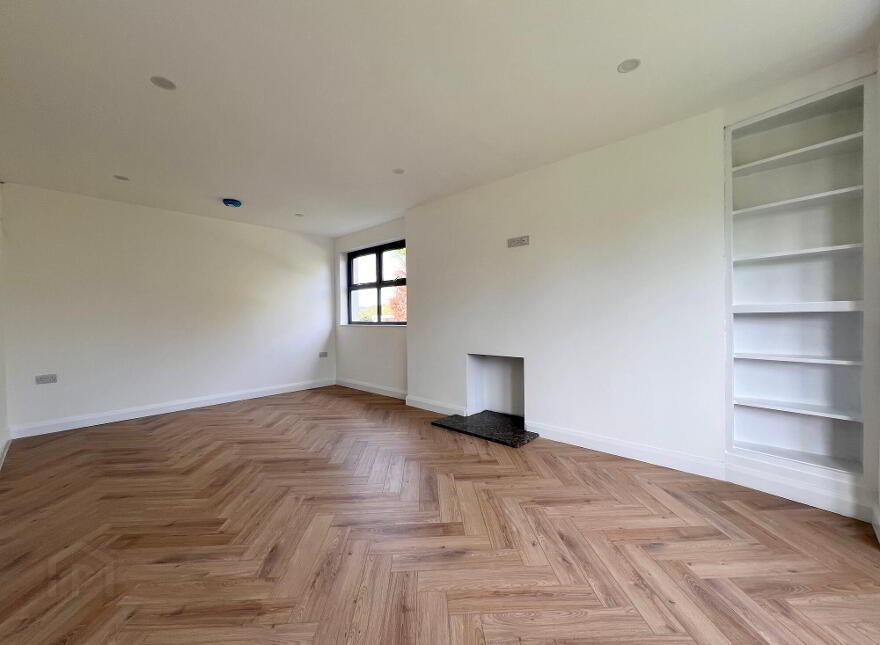 86 Coleraine Road, Maghera, BT46 5BP