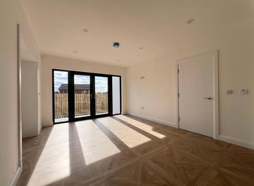 86 Coleraine Road, Maghera, BT46 5BP