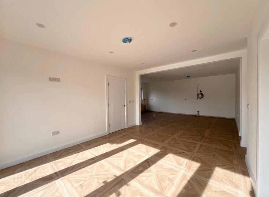 86 Coleraine Road, Maghera, BT46 5BP