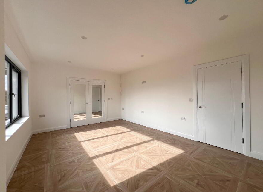 86 Coleraine Road, Maghera, BT46 5BP