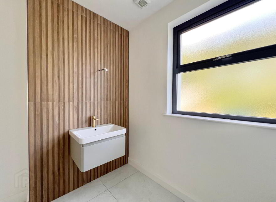 86 Coleraine Road, Maghera, BT46 5BP