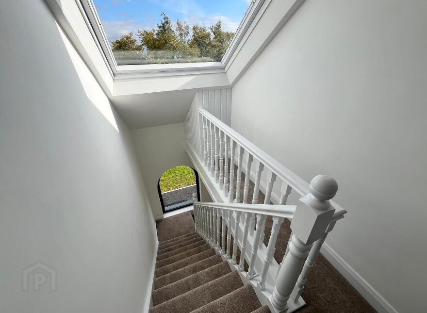 86 Coleraine Road, Maghera, BT46 5BP