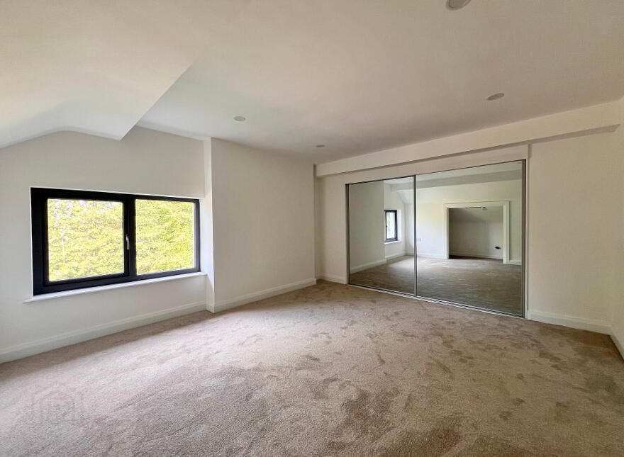86 Coleraine Road, Maghera, BT46 5BP
