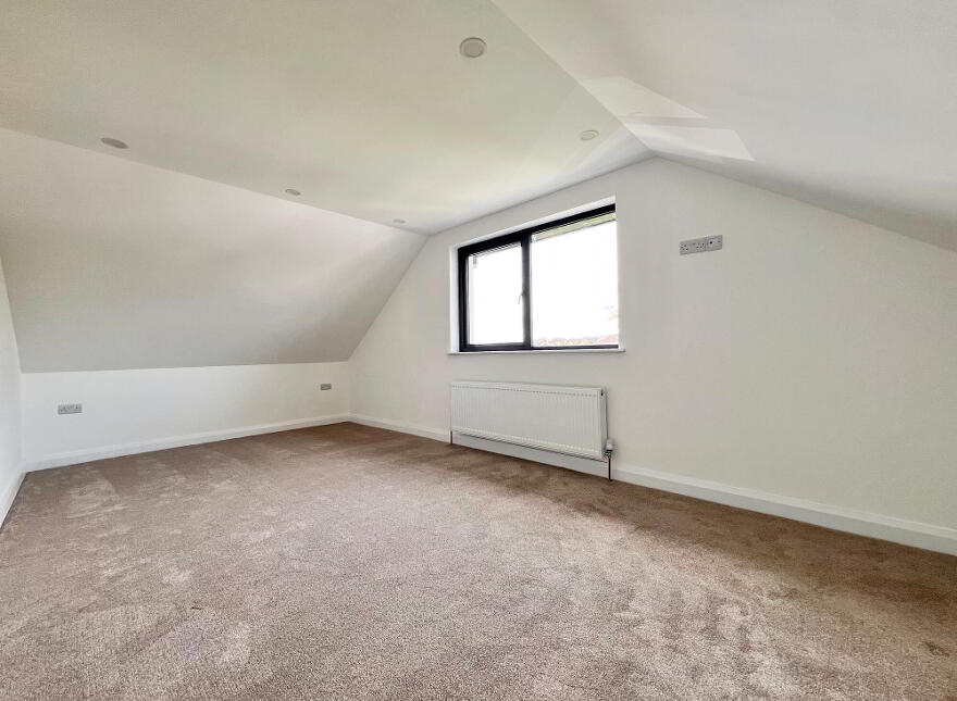 86 Coleraine Road, Maghera, BT46 5BP