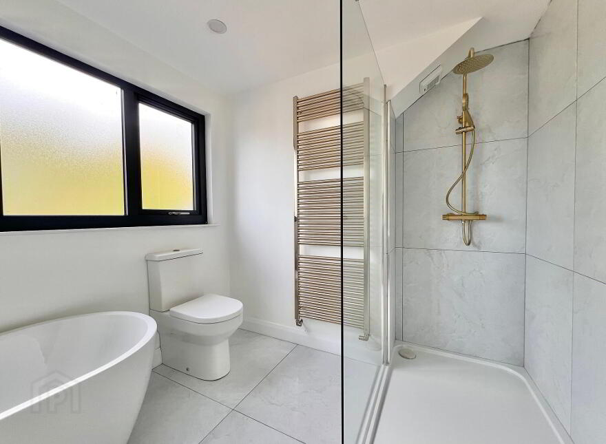86 Coleraine Road, Maghera, BT46 5BP