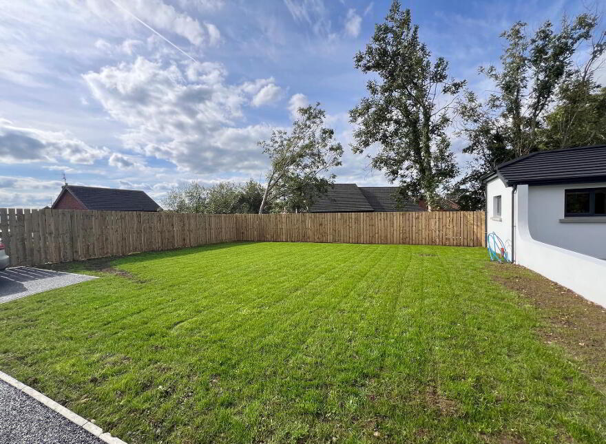 86 Coleraine Road, Maghera, BT46 5BP