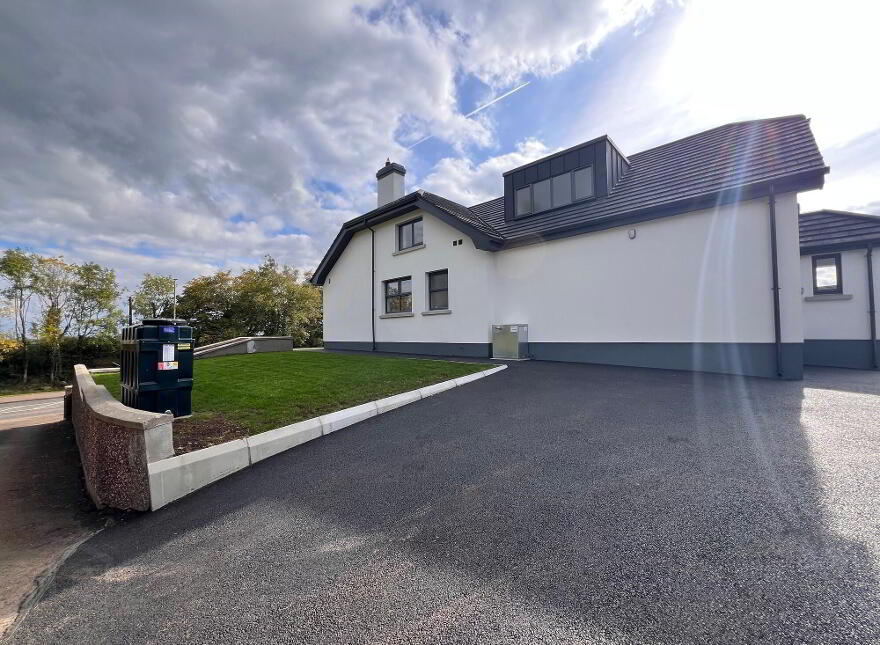 86 Coleraine Road, Maghera, BT46 5BP